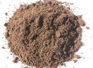 松鱗混合花卉營養土 有機園林園藝營養土 種花種植育苗營養土