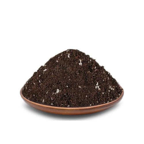 茶樹茶葉專用肥營養土葉面肥爆芽優芽素肥料破眠早發多發芽催芽肥 茶