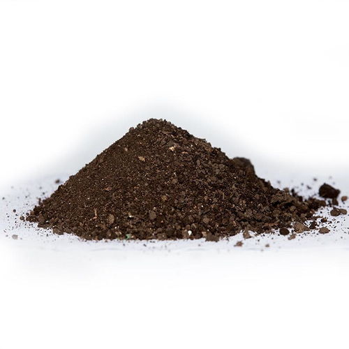 有機肥 發酵干雞糞肥 營養土 蔬菜肥果樹肥雞糞有機肥料 花肥菜肥