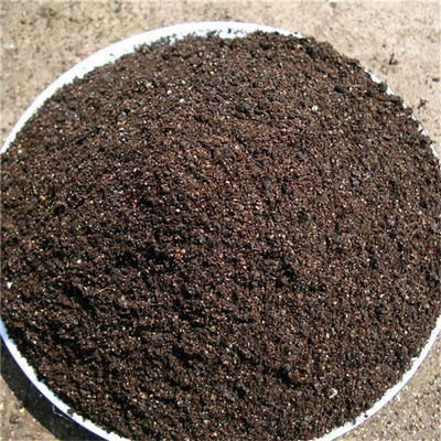 營養土的分類有哪些 根據花卉生理屬性選擇土壤