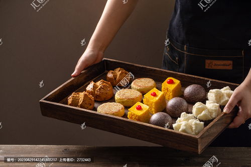 雜糧拼盤圖片素材下載——中國菜系中的營養典范