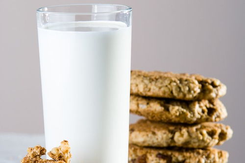 金保羅黑金版核桃王飲品價格與產品特點介紹