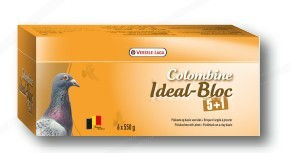 凡賽爾華普利營(yíng)養(yǎng)土 高品質(zhì)植物生長(zhǎng)的理想選擇