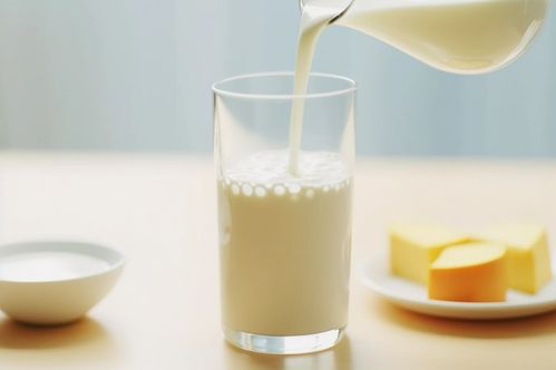 現(xiàn)代牧業(yè)的困境 盈利下滑與營(yíng)養(yǎng)土市場(chǎng)機(jī)遇的思考