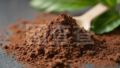 營(yíng)養(yǎng)土的選擇與使用指南