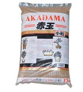 進(jìn)口赤玉土 上海蔓香園林綠化為您提供優(yōu)質(zhì)多肉與蘭花植料