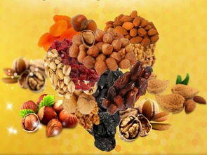 因味愛休閑食品 從店鋪實(shí)景到營養(yǎng)土，打造健康休閑新體驗(yàn)