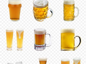 啤酒飲料與生活美學(xué) 從冰鎮(zhèn)暢飲到營養(yǎng)土的循環(huán)