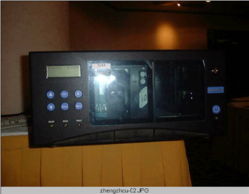 美國Qualstar磁帶庫公司河南存儲(chǔ)技術(shù)交流會(huì)圓滿落幕，共探數(shù)據(jù)存儲(chǔ)前沿技術(shù)