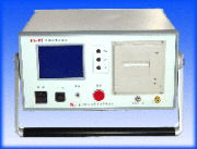 武漢新電電氣技術(shù)有限責(zé)任公司 以產(chǎn)品為基石，以技術(shù)為紐帶，驅(qū)動(dòng)行業(yè)創(chuàng)新