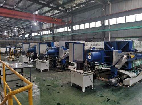 鋰電萬里行江西篇 | 第六站 走進(jìn)江西省廣德環(huán)?？萍脊煞荩苍捦艘垭姵鼗厥占夹g(shù)與綠色發(fā)展