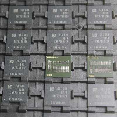 回收4G金士頓手機(jī)主板，共創(chuàng)綠色數(shù)字未來(lái)